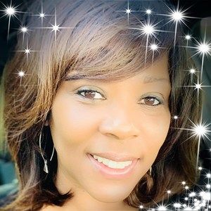 Meet your Posher, Madlyn